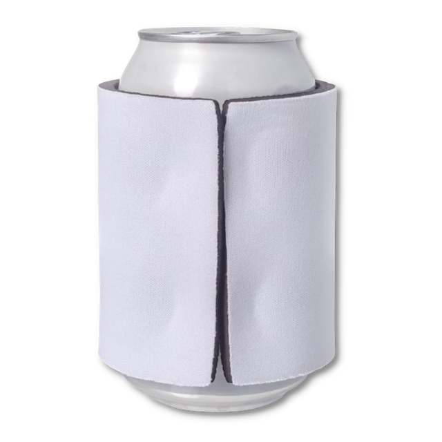 Dexter Cider Mill Snap Coozie
